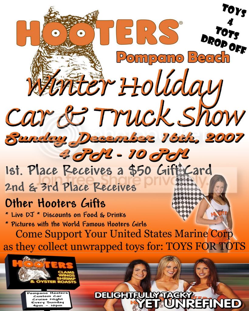 HOLIDAYFLIER12.jpg