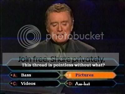 pointlesswithoutpics.jpg