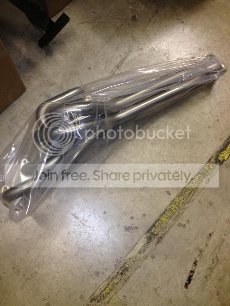 iphone144_zps4103b131.jpg