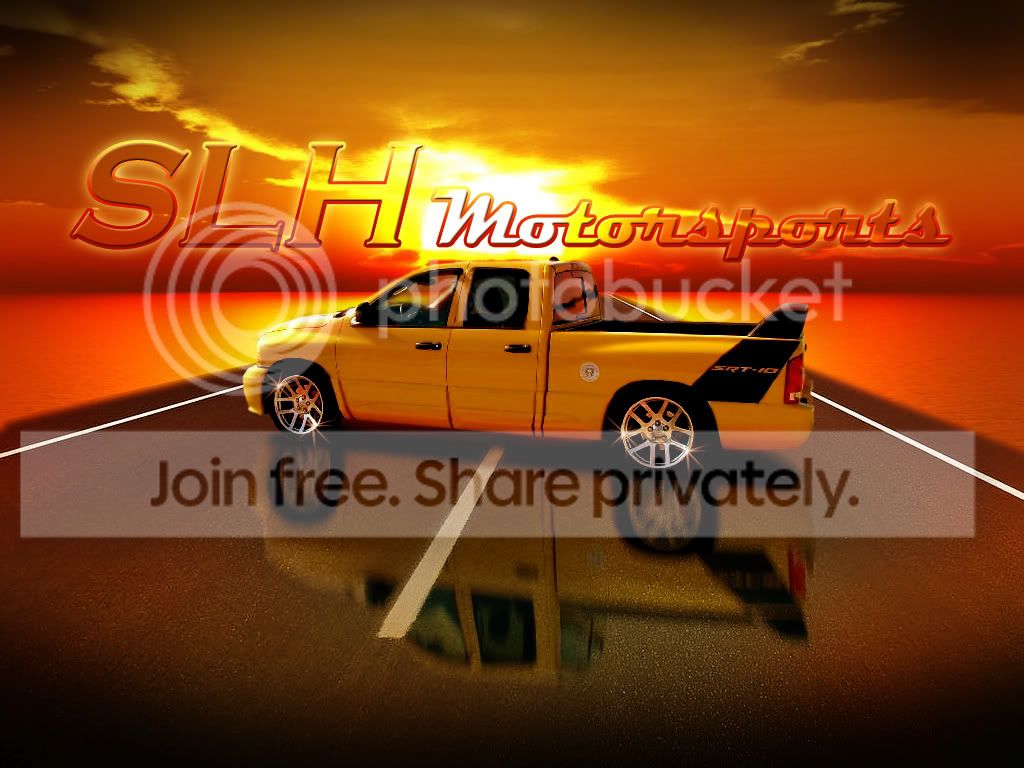 TexasYellowFever.jpg