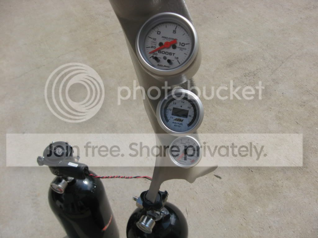 truck125.jpg