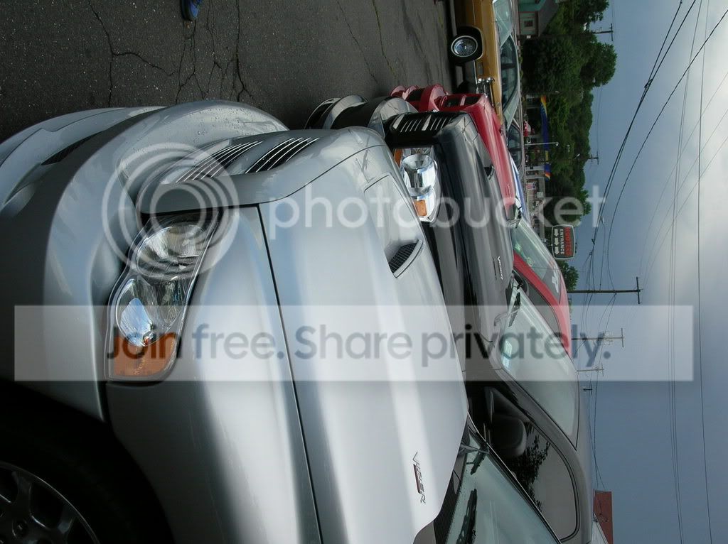 DSCN1083.jpg