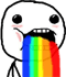 lewx4.gif