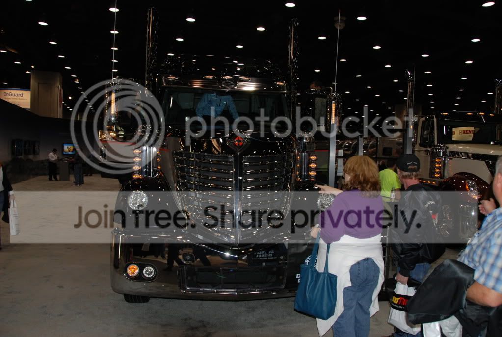 truckshow002.jpg