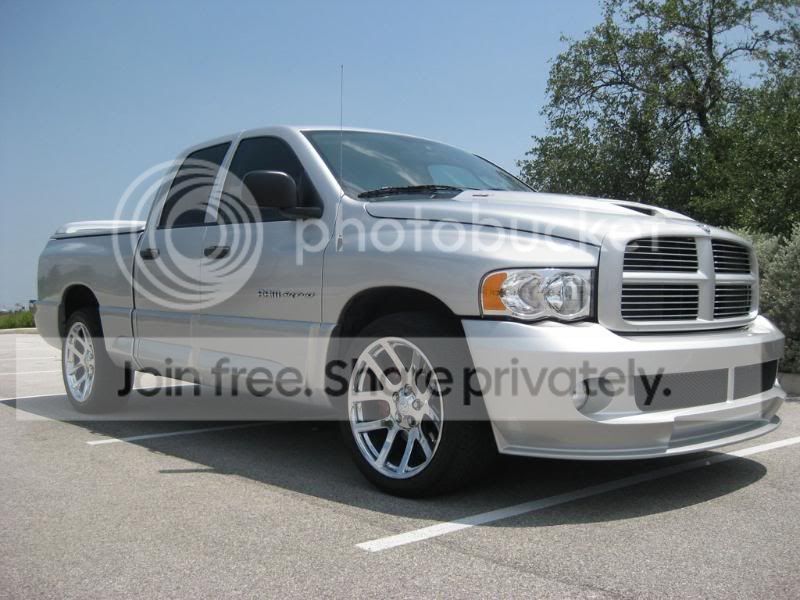 IMG_0621a.jpg