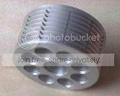 kb_ns_pulley2.jpg