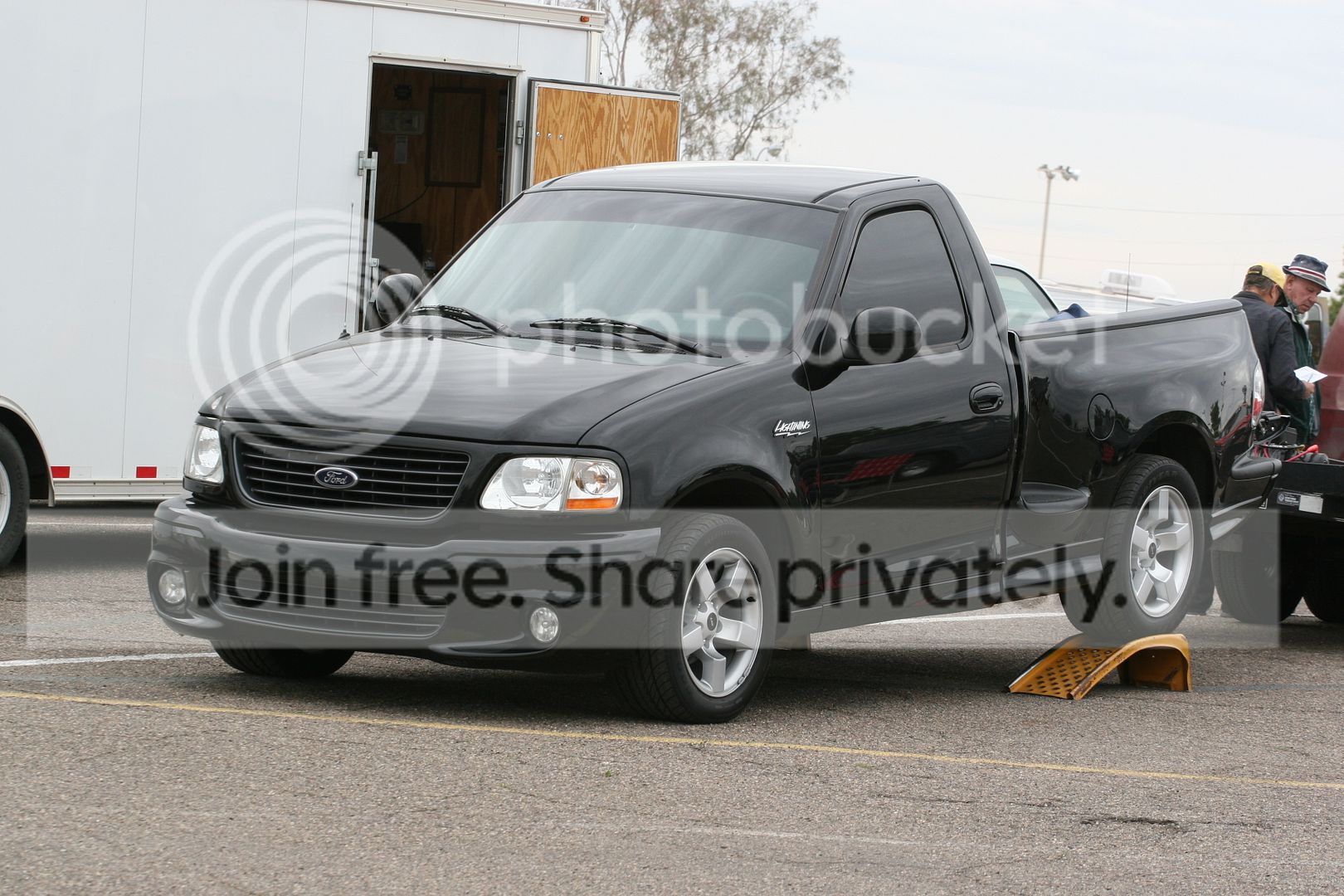 SpeedworldJan212012054.jpg