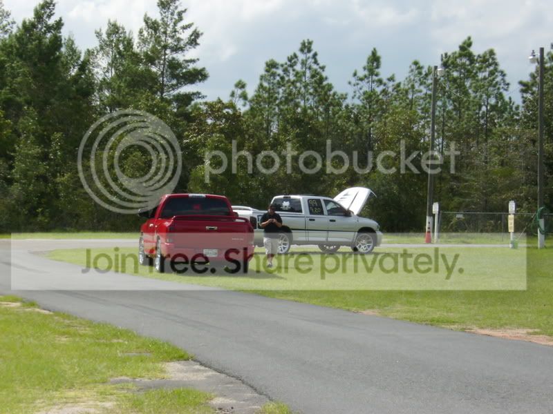 PICT0011.jpg