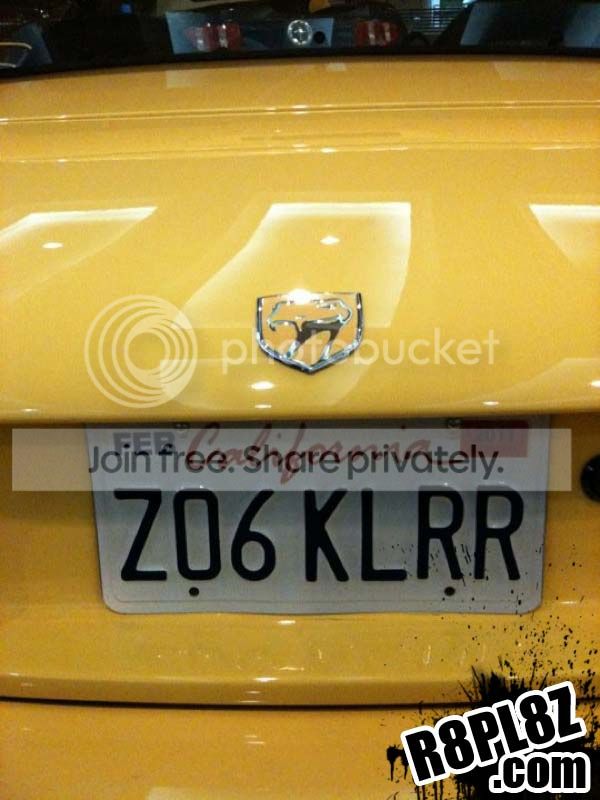 z06-killer-funny-license-plate.jpg