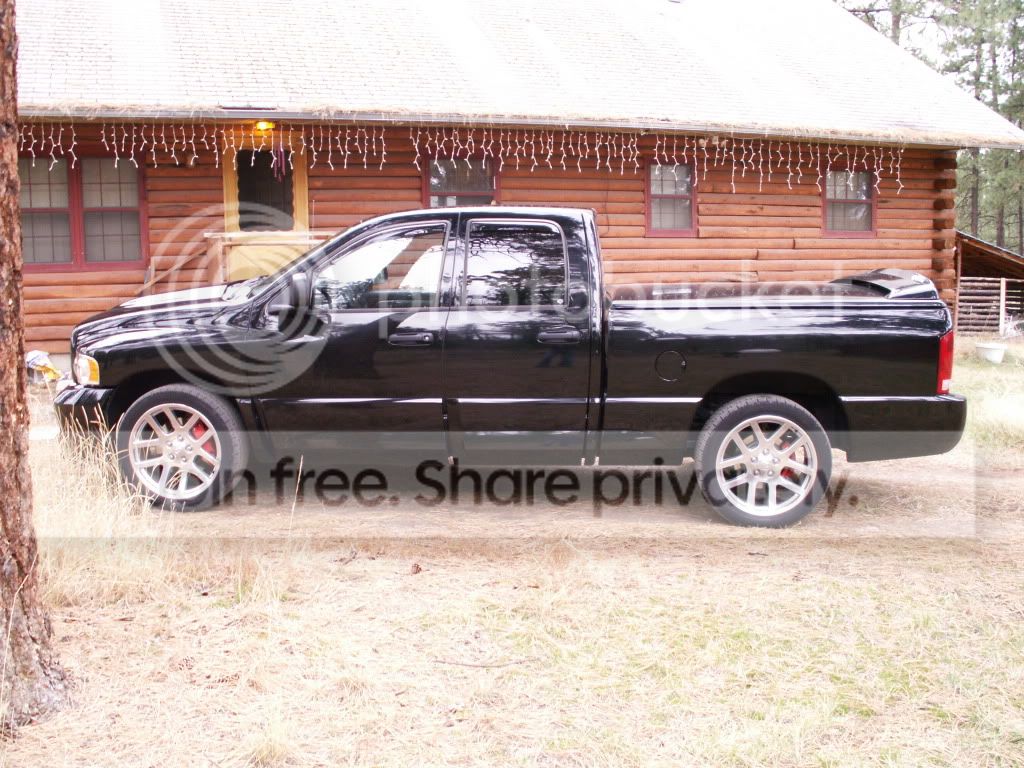 PICT00232.jpg