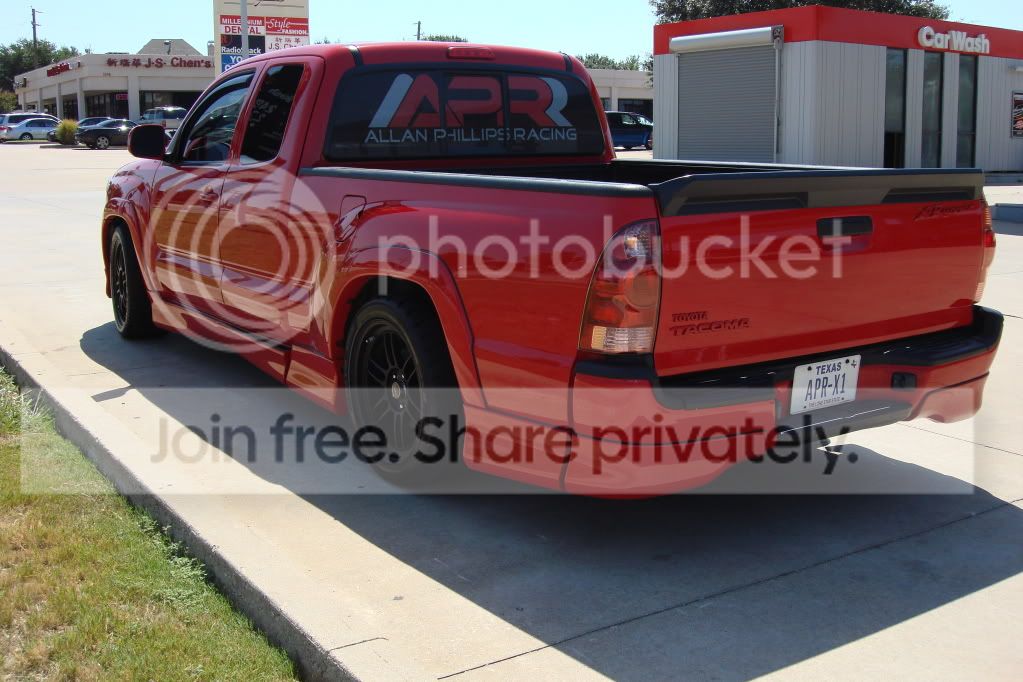 XRpics8-22-09006.jpg