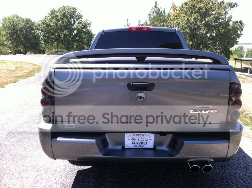 truck.jpg