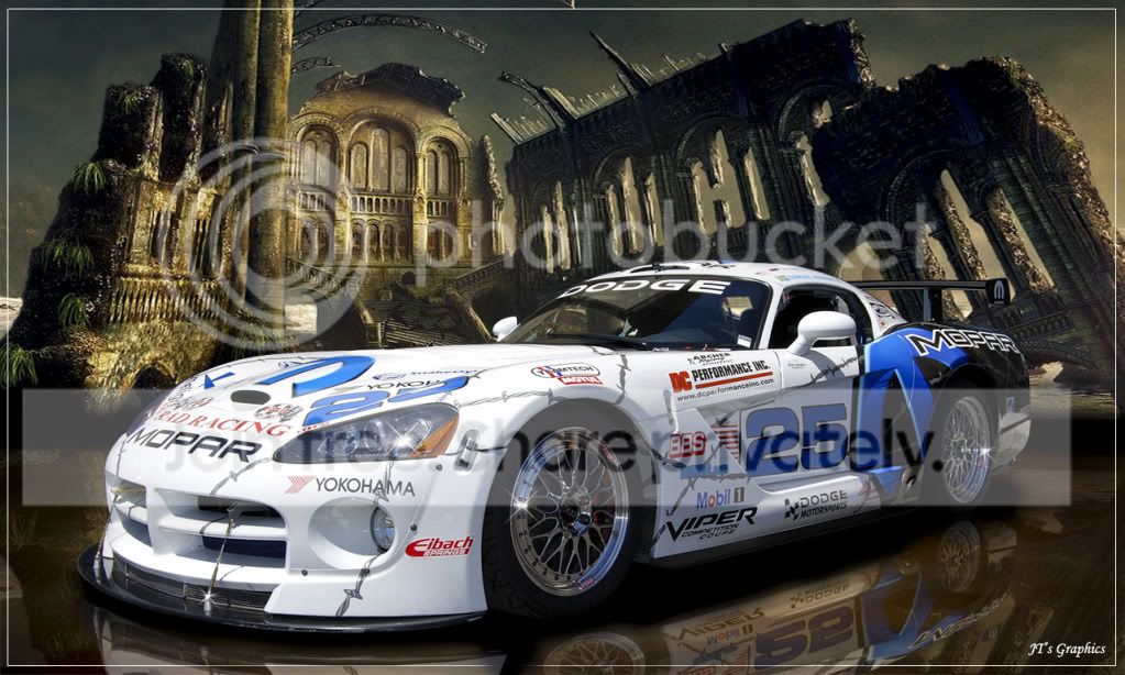 White-Viper-11.jpg