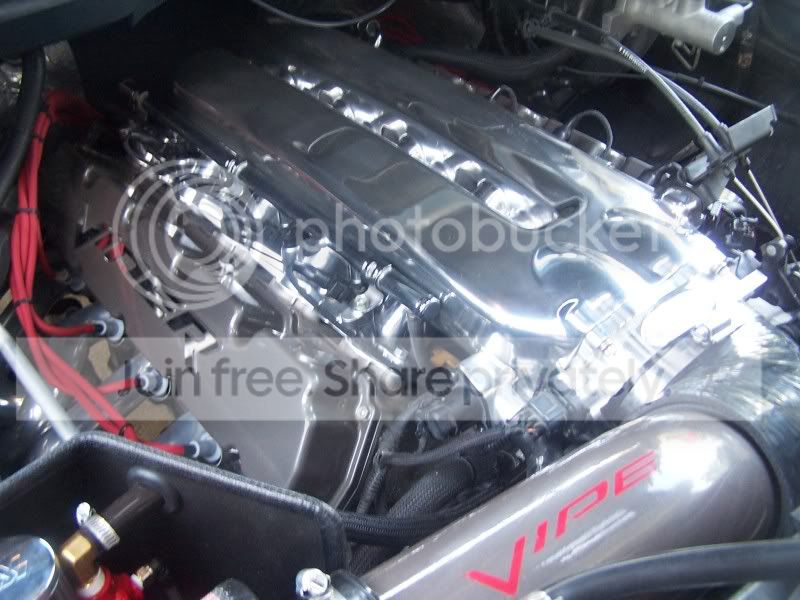 EngineShots013.jpg