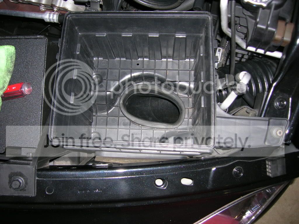 DSCN2002.jpg