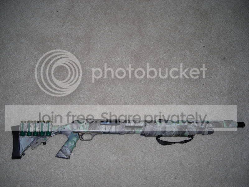 Mossberg883.jpg