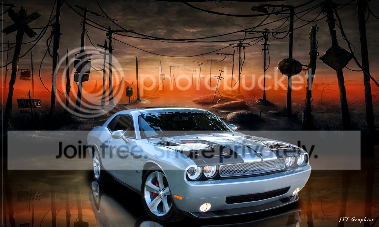 Bri-Chally-1-1_zps33d0553b.jpg