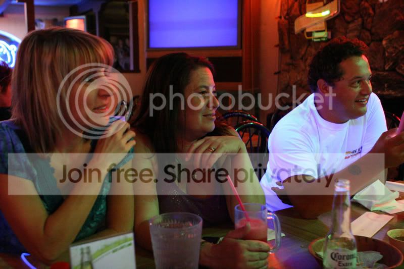 July42008554.jpg