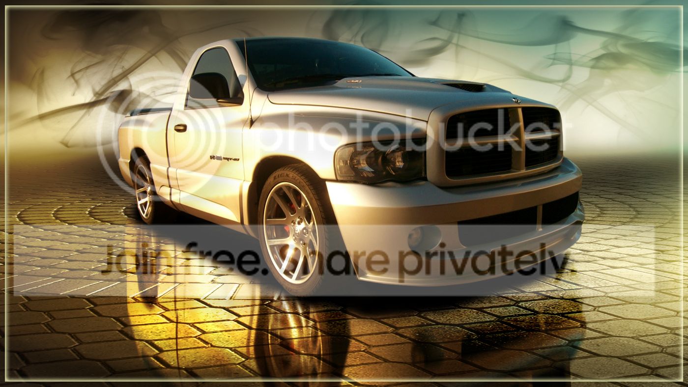 Shadyscott999a.jpg
