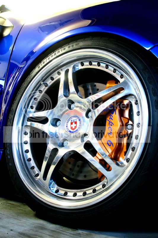 Hrebrembo.jpg