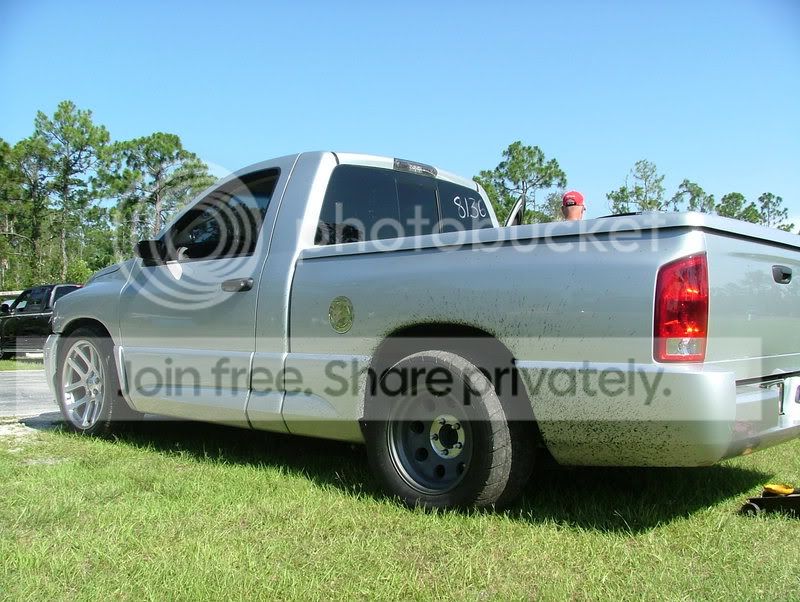 truck076.jpg