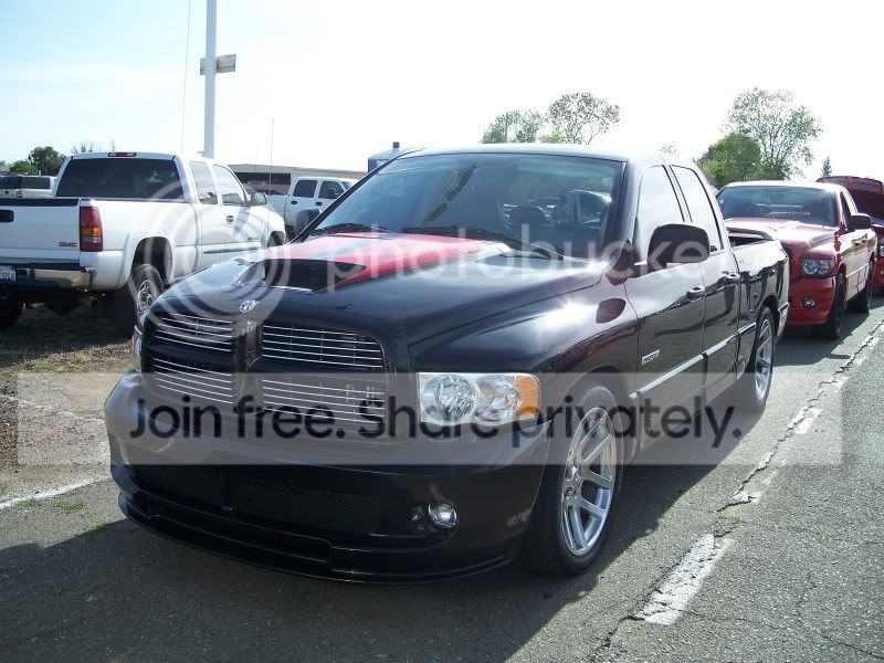 SacramentoGTG036.jpg