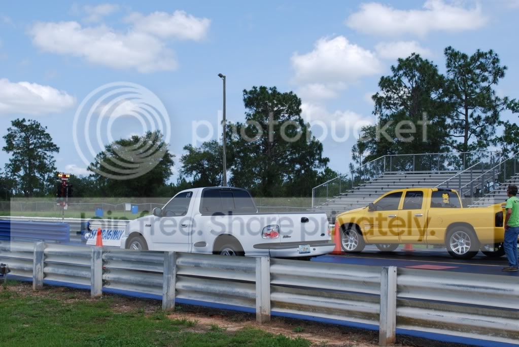 DSC_0084.jpg