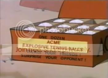 Acme2.jpg