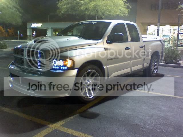 0504080047.jpg
