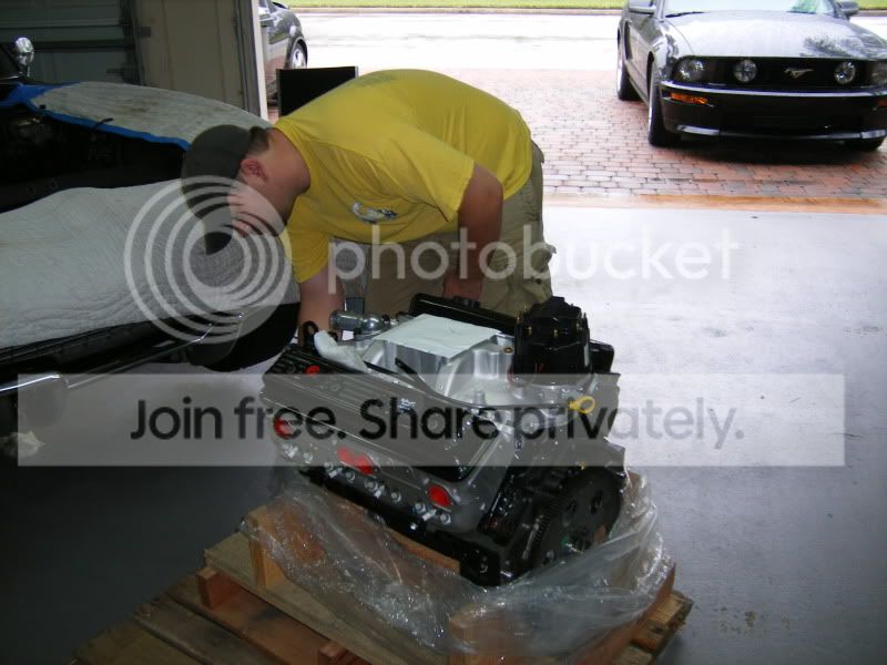 DSCF1334.jpg