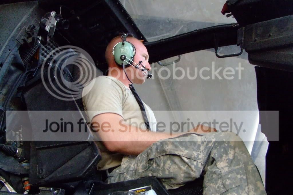 DSCF1153.jpg