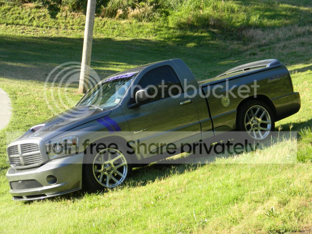 DSCN1021.jpg