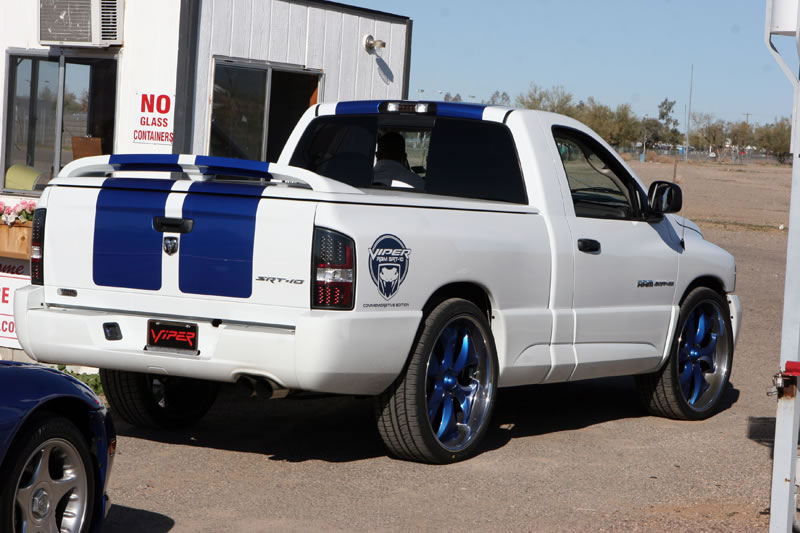 SRT-0147_jpg.jpg