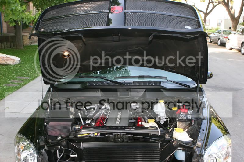 Srt10June122008054.jpg