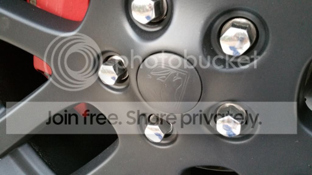 plasti-wheel.jpg