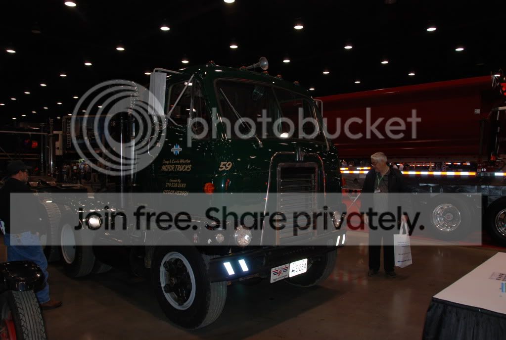 truckshow005.jpg