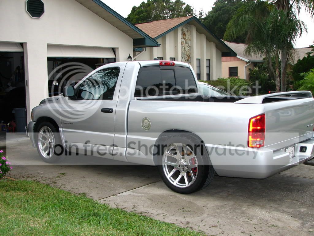 SRT10144.jpg