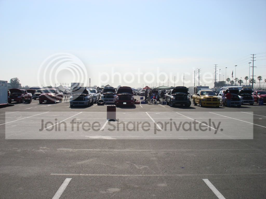 fontana_drags0044.jpg