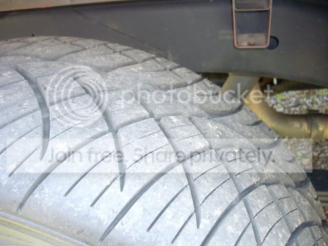 IMGP2274.jpg
