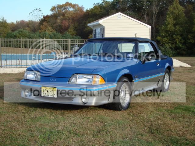 mustangGT005.jpg