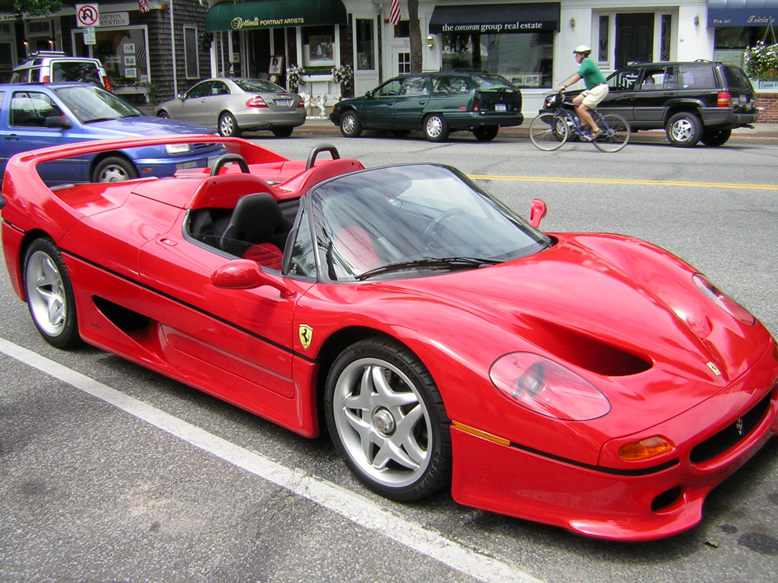 1997_ferrari_f50-pic-40852.jpeg