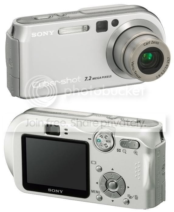 SonyDSC-P200.jpg