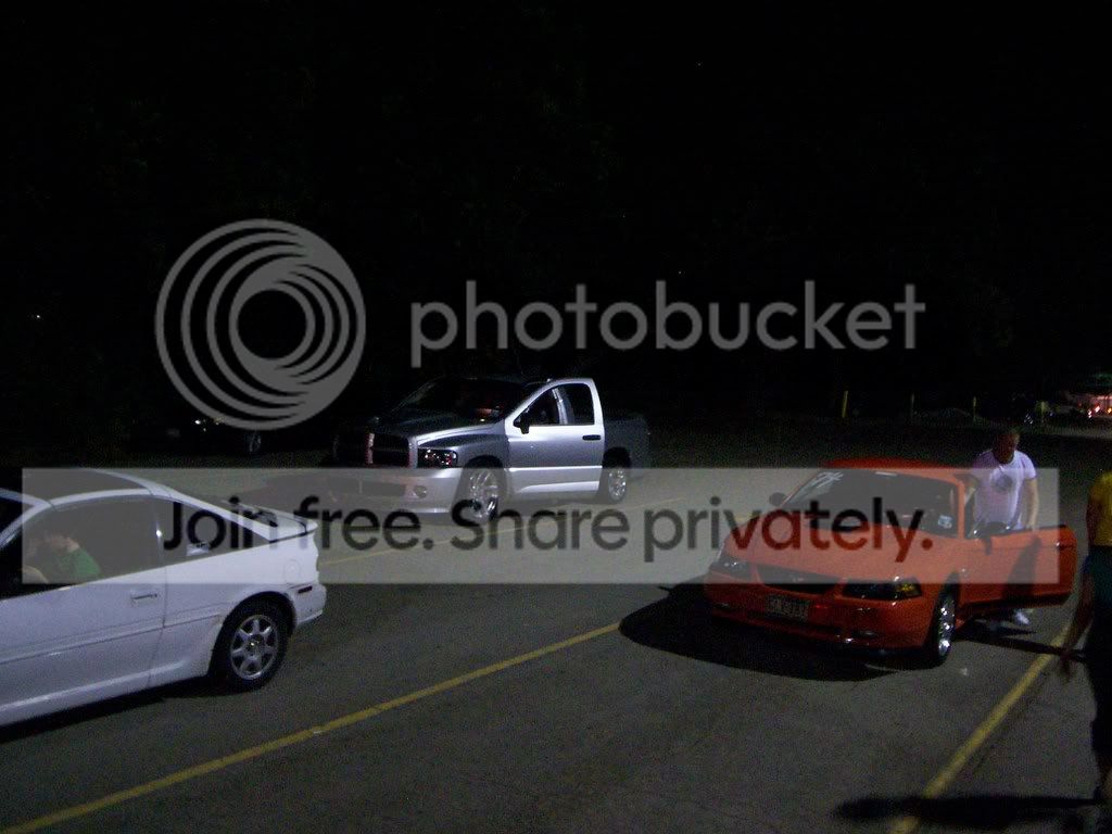 Picture258.jpg
