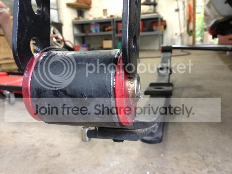 photo1-7_zps004cb78c.jpg