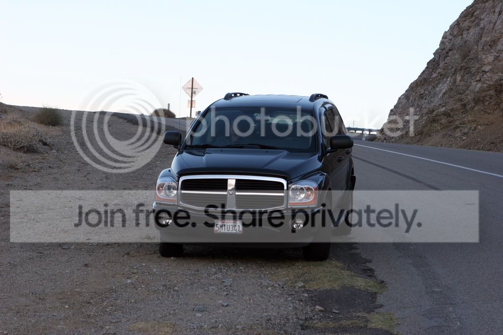 PalmDesertPics235b.jpg