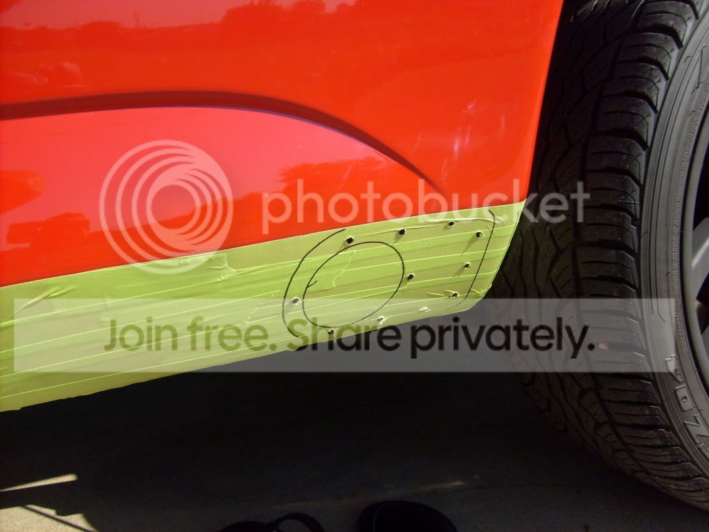 S6300786.jpg