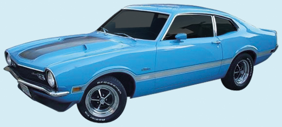1971mgbr.jpg