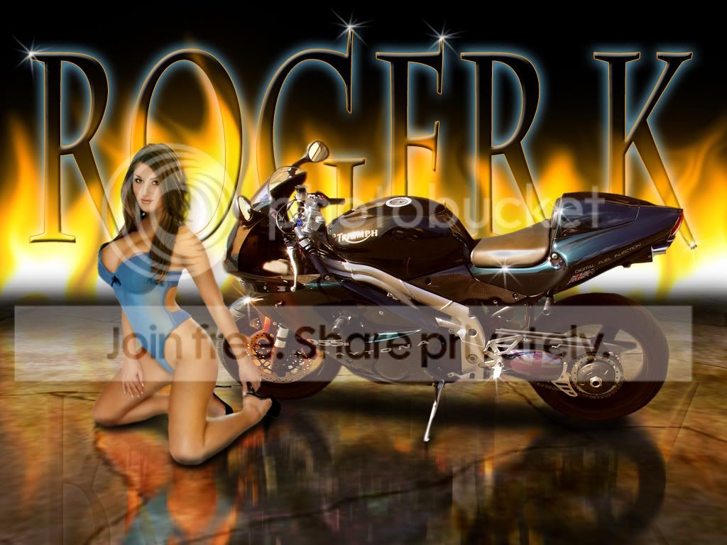 Roger-K.jpg