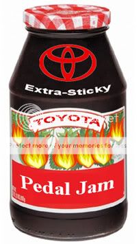 Toyota_pedal_jam.jpg