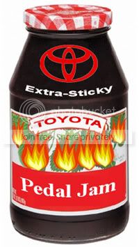 Toyota_pedal_jam.jpg